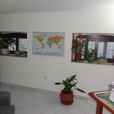 פורטו Portuense Alojamento Local מראה חיצוני תמונה