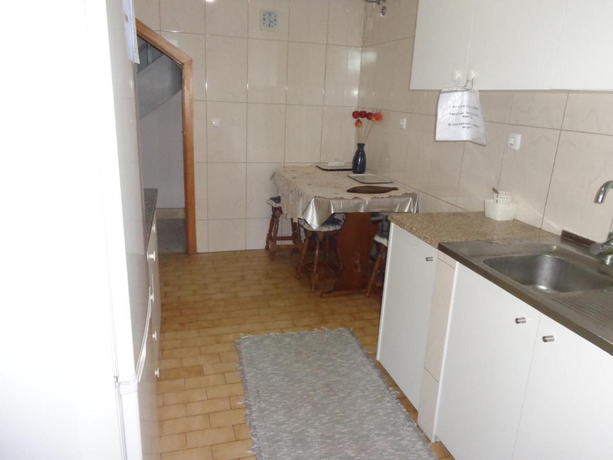 פורטו Portuense Alojamento Local מראה חיצוני תמונה